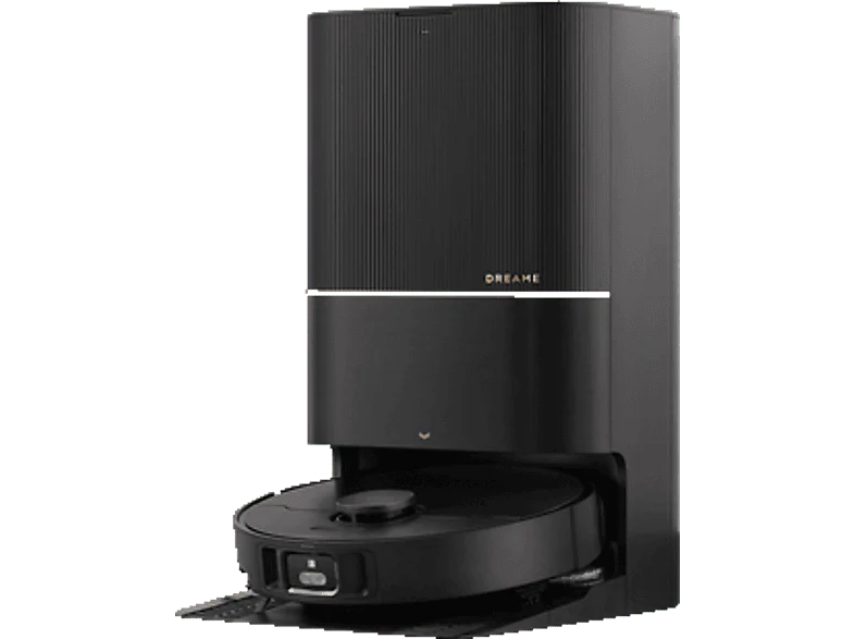 Dreame X40 Ultra