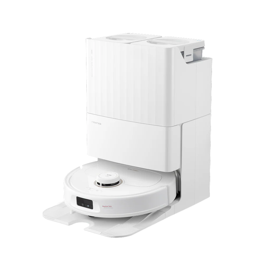 Roborock Q Revo MaxV