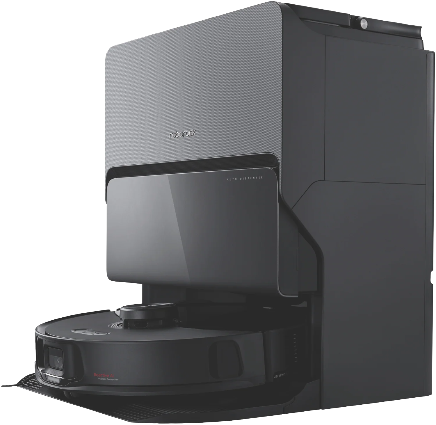 Roborock S8 MaxV Ultra