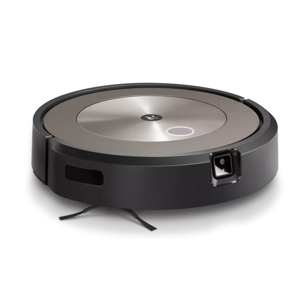 iRobot Roomba j9+